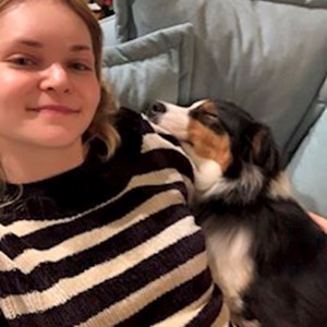 petsitter Budapest vagy Állat szitter a Kutyák Cicák