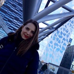petsitter Budapest vagy Állat szitter a Kutyák Cicák 