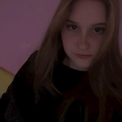 Szűcs - pet sitter cicák kutyák Budapest