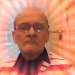 Rádai - pet sitter cicák kutyák Budapest