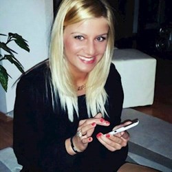 Varga - pet sitter kutyák Budapest