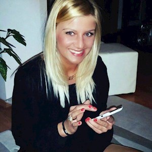petsitter Budapest or Pet nanny for Dogs