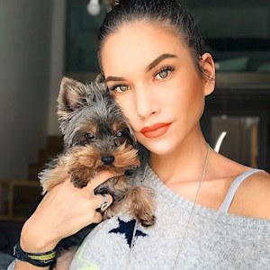 petsitter Szeged vagy Állat szitter a Kutyák Cicák