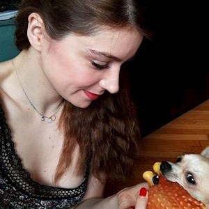 petsitter Budapest vagy Állat szitter a Kutyák Cicák