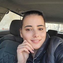 Szakál - pet sitter cats Budapest