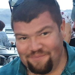 Killi - pet sitter cats dogs Budapest