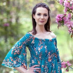 petsitter Budapest vagy Állat szitter a Kutyák Cicák 