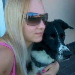 Kálócz - pet sitter cats dogs Veszprém