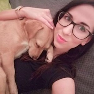 petsitter Budapest or Pet nanny for Dogs Cats 