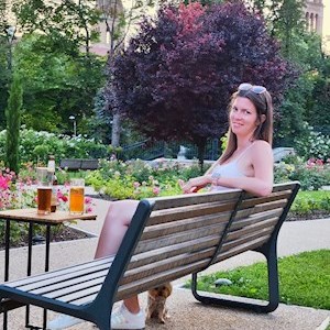 petsitter Pécs vagy Állat szitter a Kutyák Cicák