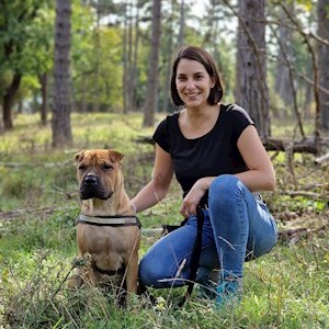 petsitter Budapest or Pet nanny for 