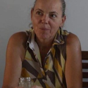 petsitter Budapest or Pet nanny for Dogs Cats