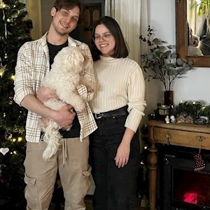 petsitter Budapest or Pet nanny for Dogs