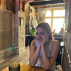 Pék - pet sitter cicák kutyák Budapest