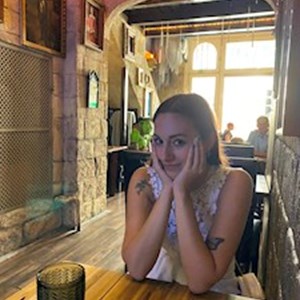 petsitter Budapest or Pet nanny for Dogs Cats