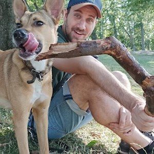 petsitter Budapest or Pet nanny for Dogs Cats