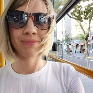 petsitter Budapest vagy Állat szitter a Kutyák Cicák