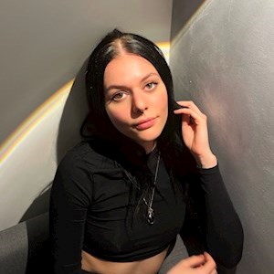 petsitter Budapest or Pet nanny for Dogs Cats 