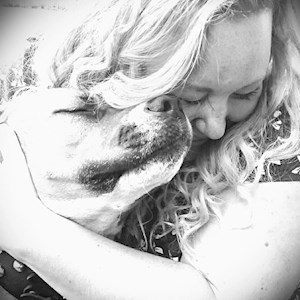 petsitter Budapest or Pet nanny for Dogs Cats 