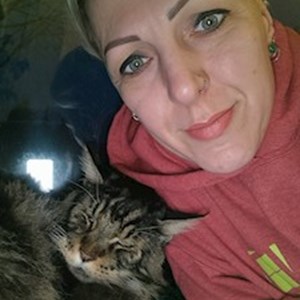 petsitter Tárnok vagy Állat szitter a Kutyák Cicák