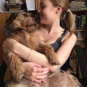 petsitter Budapest vagy Állat szitter a Kutyák Cicák