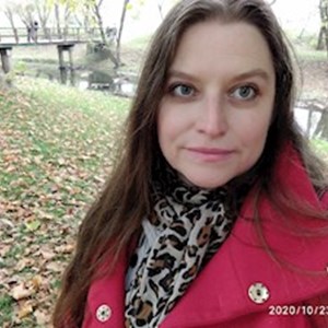 petsitter Budapest or Pet nanny for Dogs Cats 