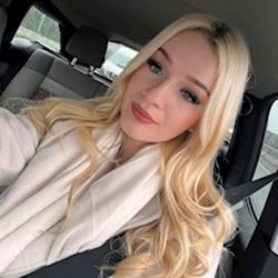 Városi - pet sitter cicák kutyák Budapest