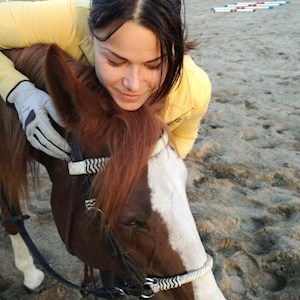 petsitter Budapest or Pet nanny for Dogs Cats