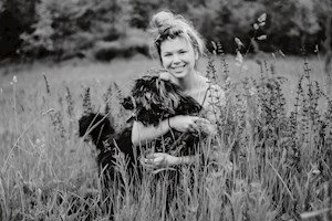 petsitter Budapest vagy Állat szitter a Kutyák Cicák 