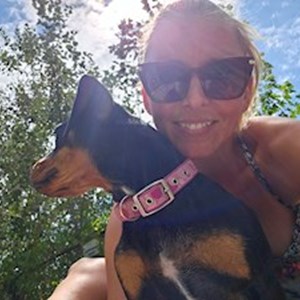petsitter Budapest 13 or Pet nanny for Dogs Cats
