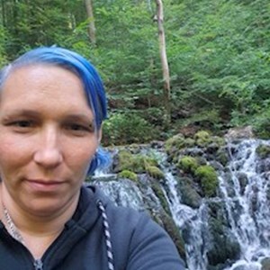 petsitter Szigetszentmiklós or Pet nanny for Dogs Cats