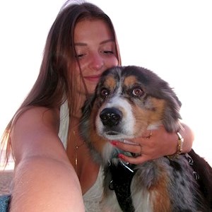 petsitter Szeged or Pet nanny for Dogs Cats