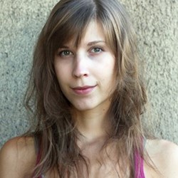 Horváth - pet sitter cats dogs Budakeszi