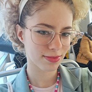 petsitter Budapest or Pet nanny for Dogs Cats