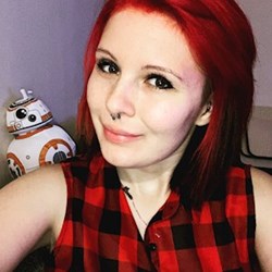 Veronika - pet sitter cicák kutyák Budapest