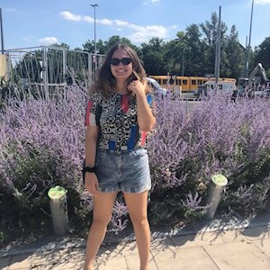 petsitter Budapest or Pet nanny for Dogs Cats