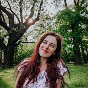 petsitter Budapest vagy Állat szitter a Kutyák Cicák