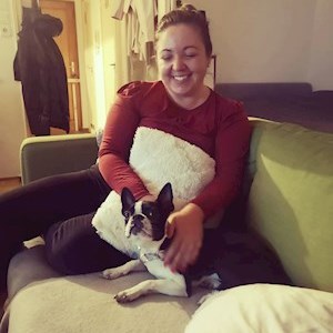 petsitter Budapest vagy Állat szitter a
