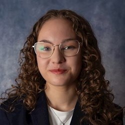 Noémi - pet sitter Pécel