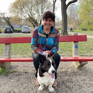 petsitter Budapest vagy Állat szitter a Kutyák Cicák