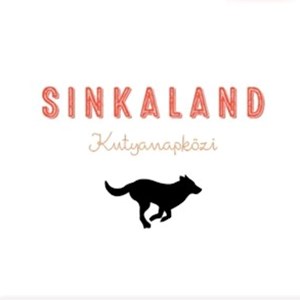 petsitter Budapest or Pet nanny for Dogs 