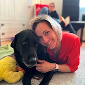 petsitter Érd or Pet nanny for Dogs Cats