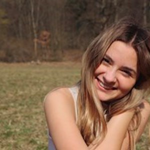 petsitter Budapest or Pet nanny for Dogs Cats