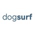 DogSurf + stapan de animal de companie care a apelat la un pet sitter in loc de pensiune canina sau pet hotel