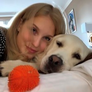 petsitter Budapest vagy Állat szitter a Kutyák Cicák