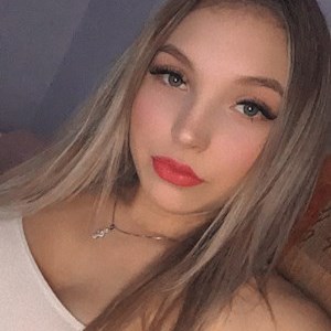 petsitter Debrecen vagy Állat szitter a Kutyák
