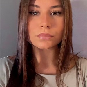 petsitter Budapest or Pet nanny for Dogs Cats