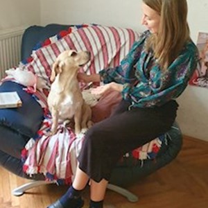 petsitter Budapest or Pet nanny for Dogs Cats