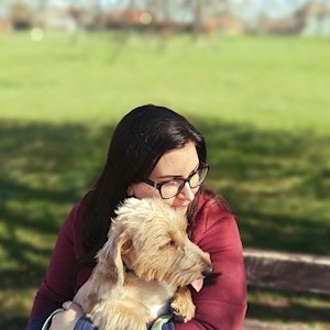 petsitter Pécs or Pet nanny for Dogs Cats