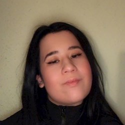 Labancz - pet sitter cats dogs Budapest